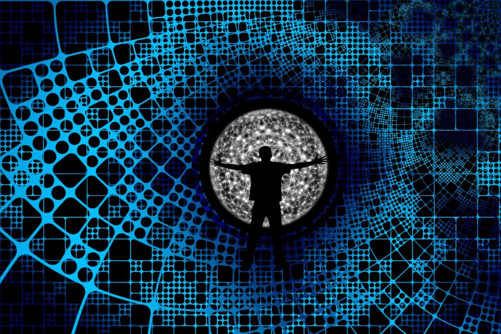 Client expectations - a reason for embracing technology