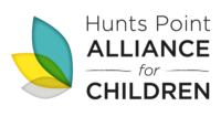 Hunts Point Alliance for Children