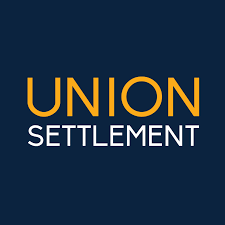 Union Settlement