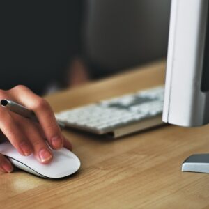 Research Techniques for Solo Practitioners in Thought Leadership