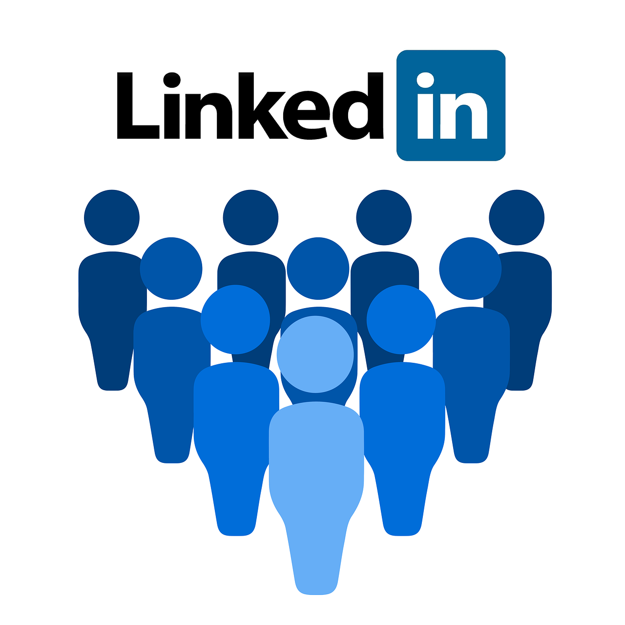 LinkedIn to Grow Your Solo Law Practice