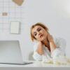 how to write law firm practice area pages