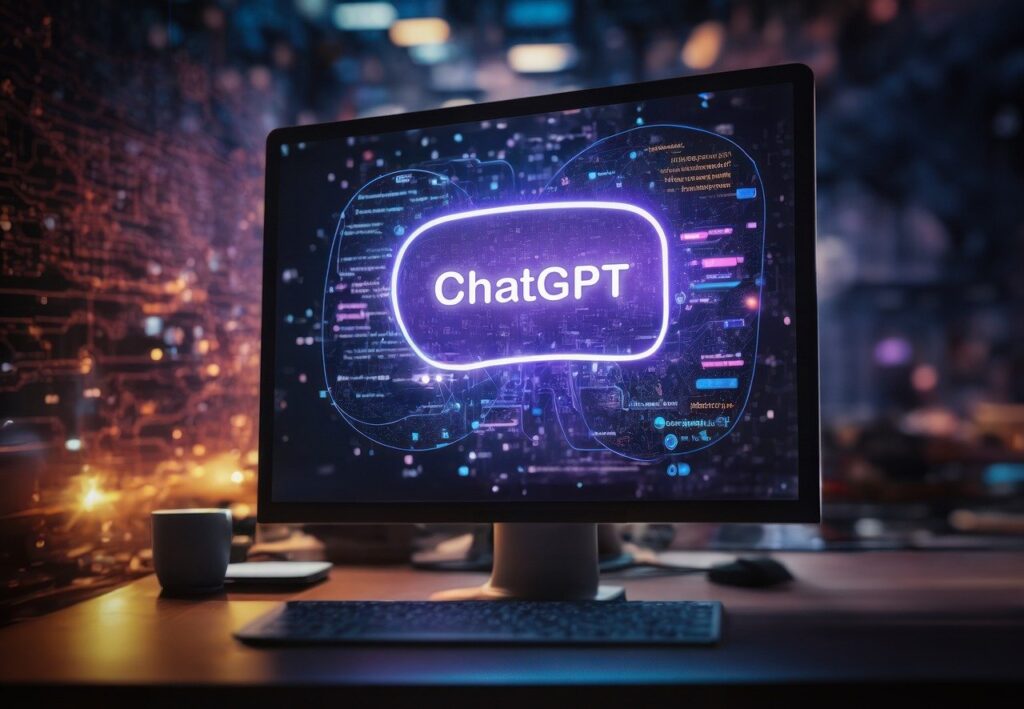 lawyers can use ChatGPT