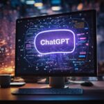 lawyers can use ChatGPT