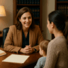 how family law firms can differentiate themselves