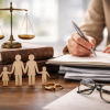 family law content leadership